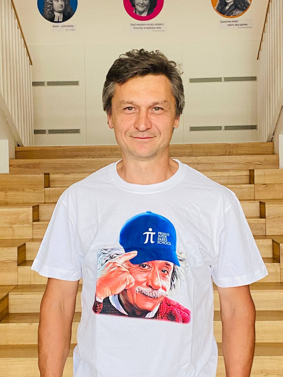 Дмитро Туканов